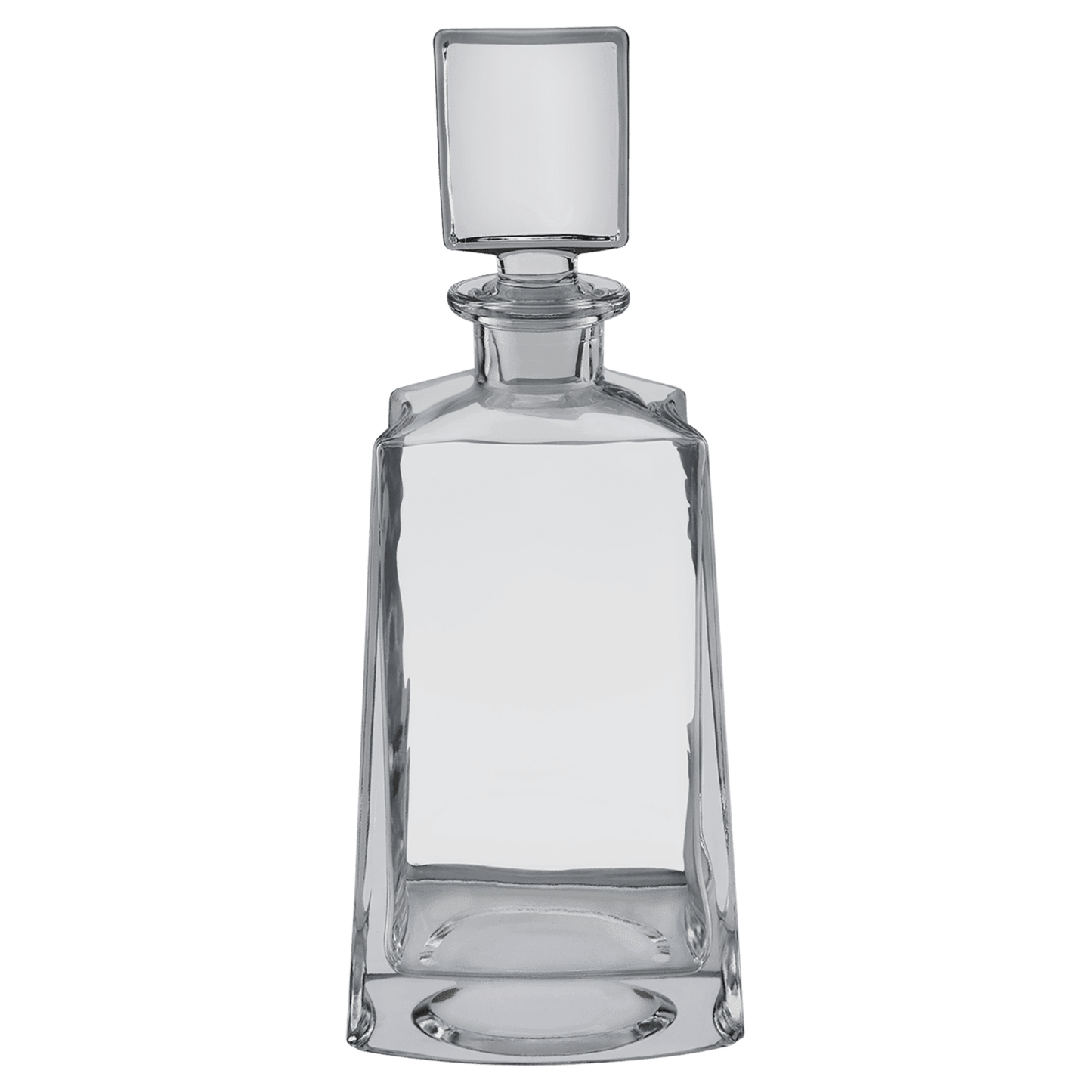 clear