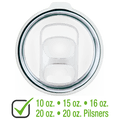 Clear