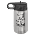 Stainless Steel