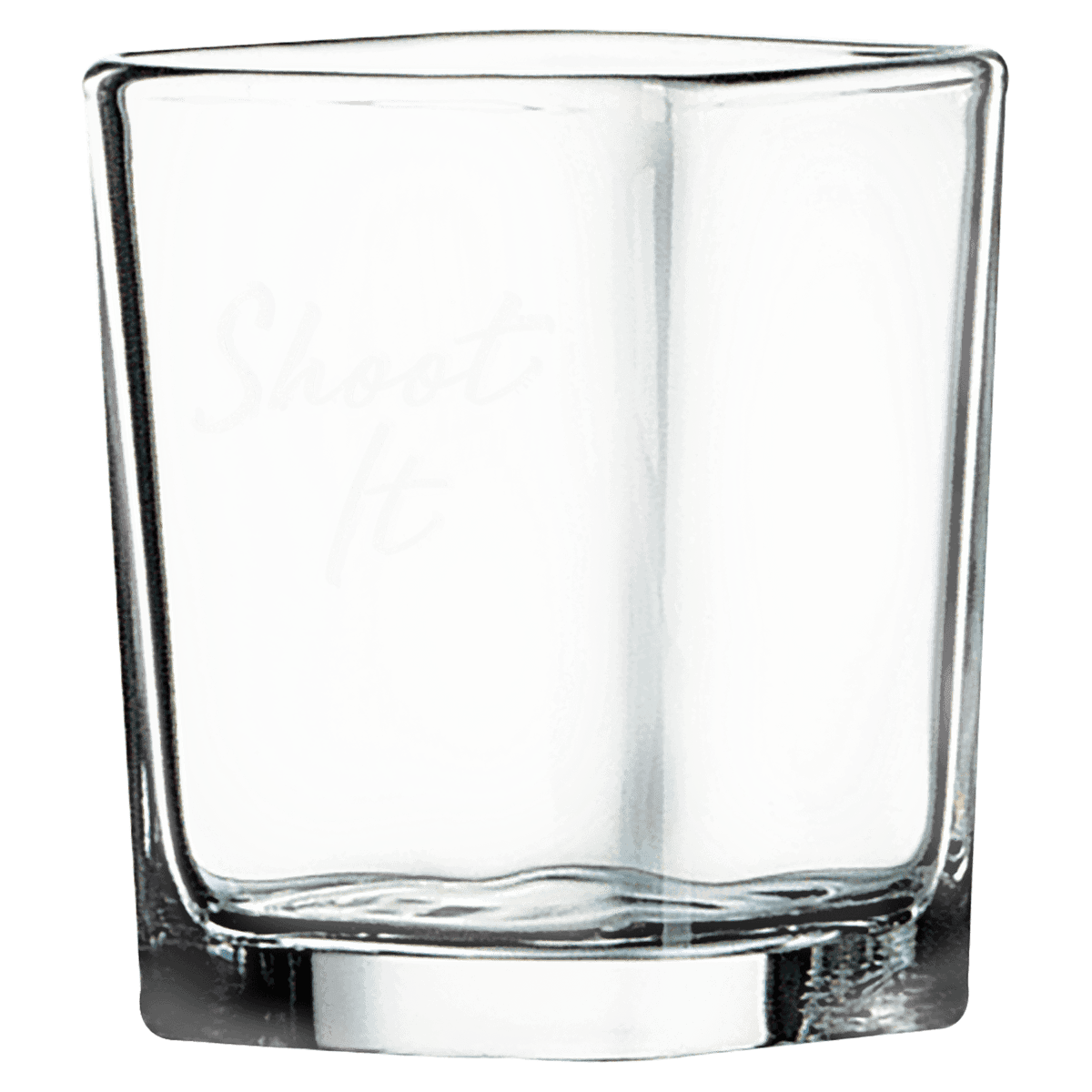 Clear