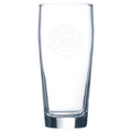 Clear