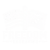 Freedom Engraving LLC - Home